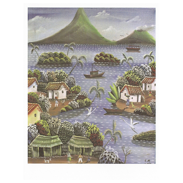 501_Vista a Ometepe