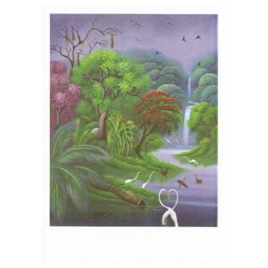 504_Paraiso
