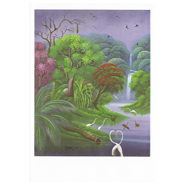 504_Paraiso