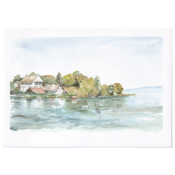005 - Mülenen